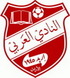 Al Arabi (KUW)